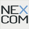 NEXCOM